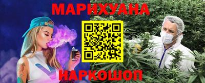 ECSTASY Малгобек