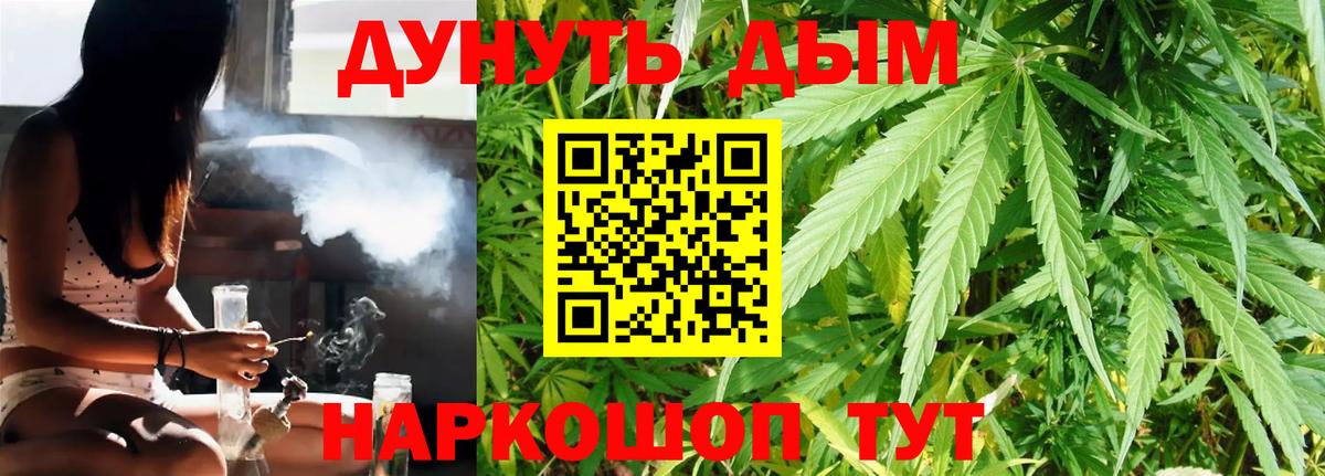 Шишки марихуана гибрид  Конопля план  Шишки марихуана сатива  Вход с VPN  Черняховск 